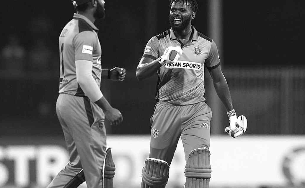 হ্যামস্ট্রিং সার্জারি: জস বাটলারের ২০২৭ বিশ্বকাপ প্রস্তুতির নীরব সংকট