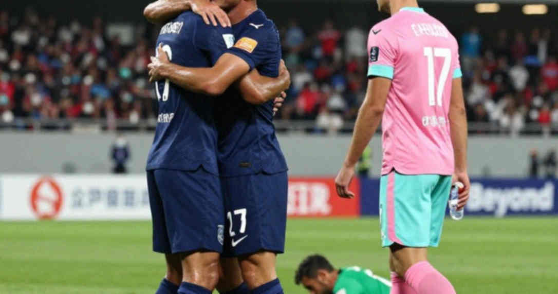 দুই নামের ছায়ায় ইন্দোনেশিয়ার মধ্যমাঠ: ন্যাচারালাইজেশনের হিসাব ও অপেক্ষার দাম