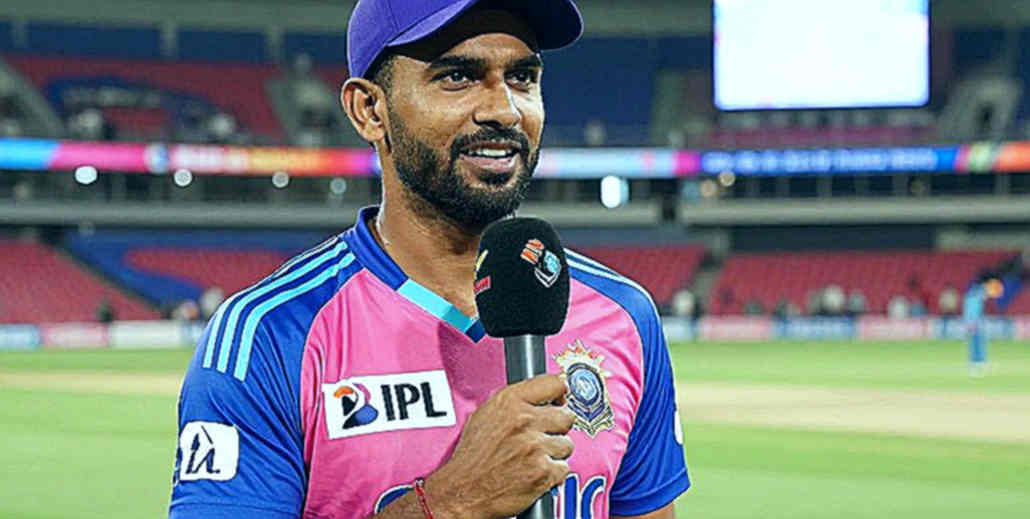 গিলের 'অ্যাটাক না ডিফেন্স' প্রশ্নটাই আসল স্কোরকার্ড: সিএমসি২৭-এর আগে ভারতের ডেথ-ওভার রহস্য