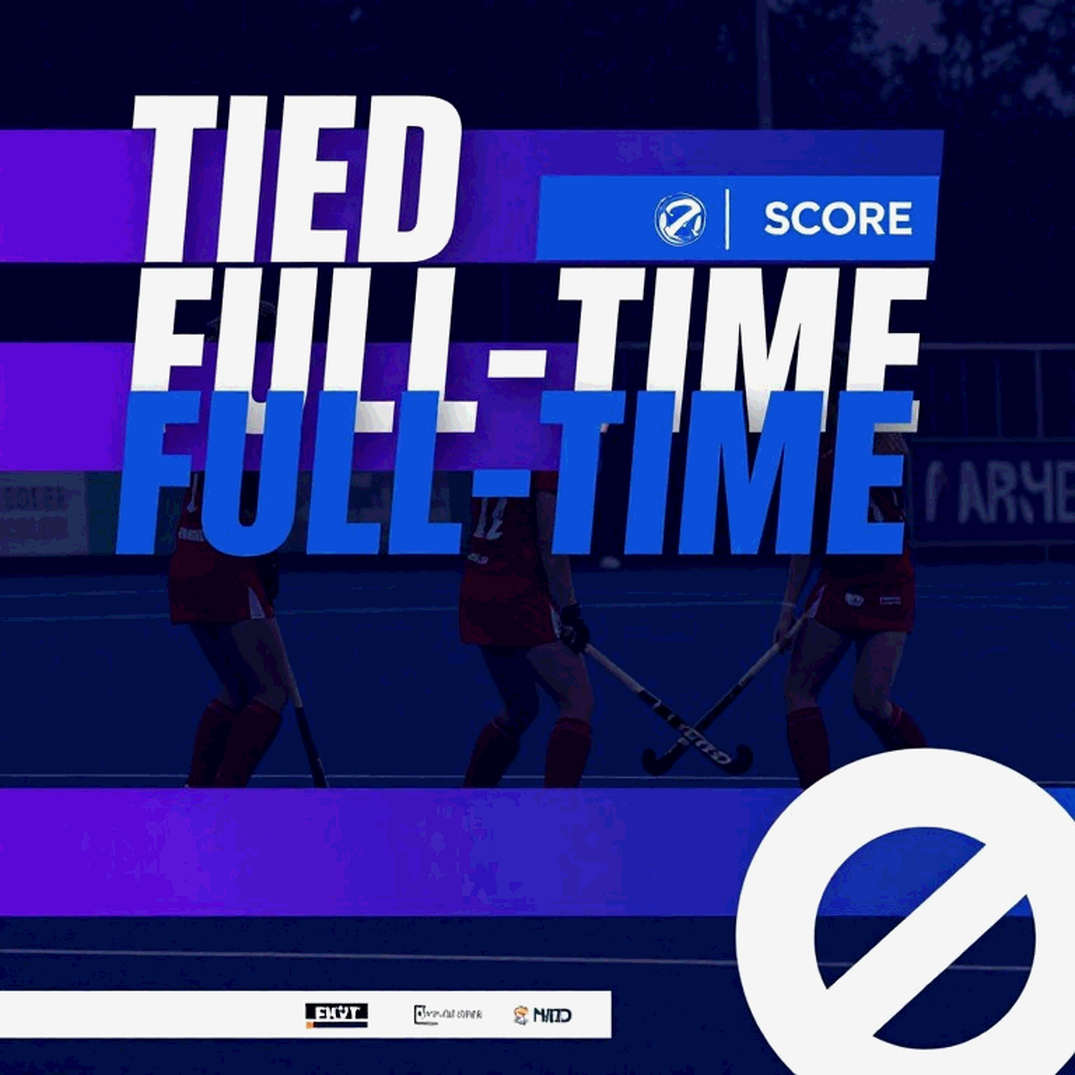 The Silence at 5:30 am: India's Real Test on Day 4 of the Asian Games 2026 The Silence at 5:30 am: India's Real Test on Day 4 of the Asian Games 2026