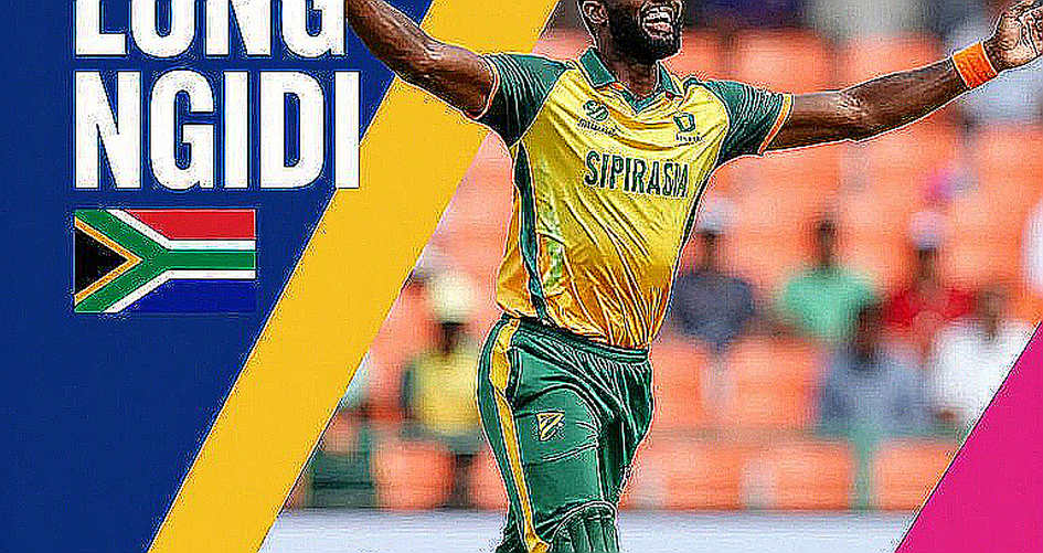 Blockchain in the Cricket Transfer Market: When a 412-Row Spreadsheet Wants to Testify On-Chain