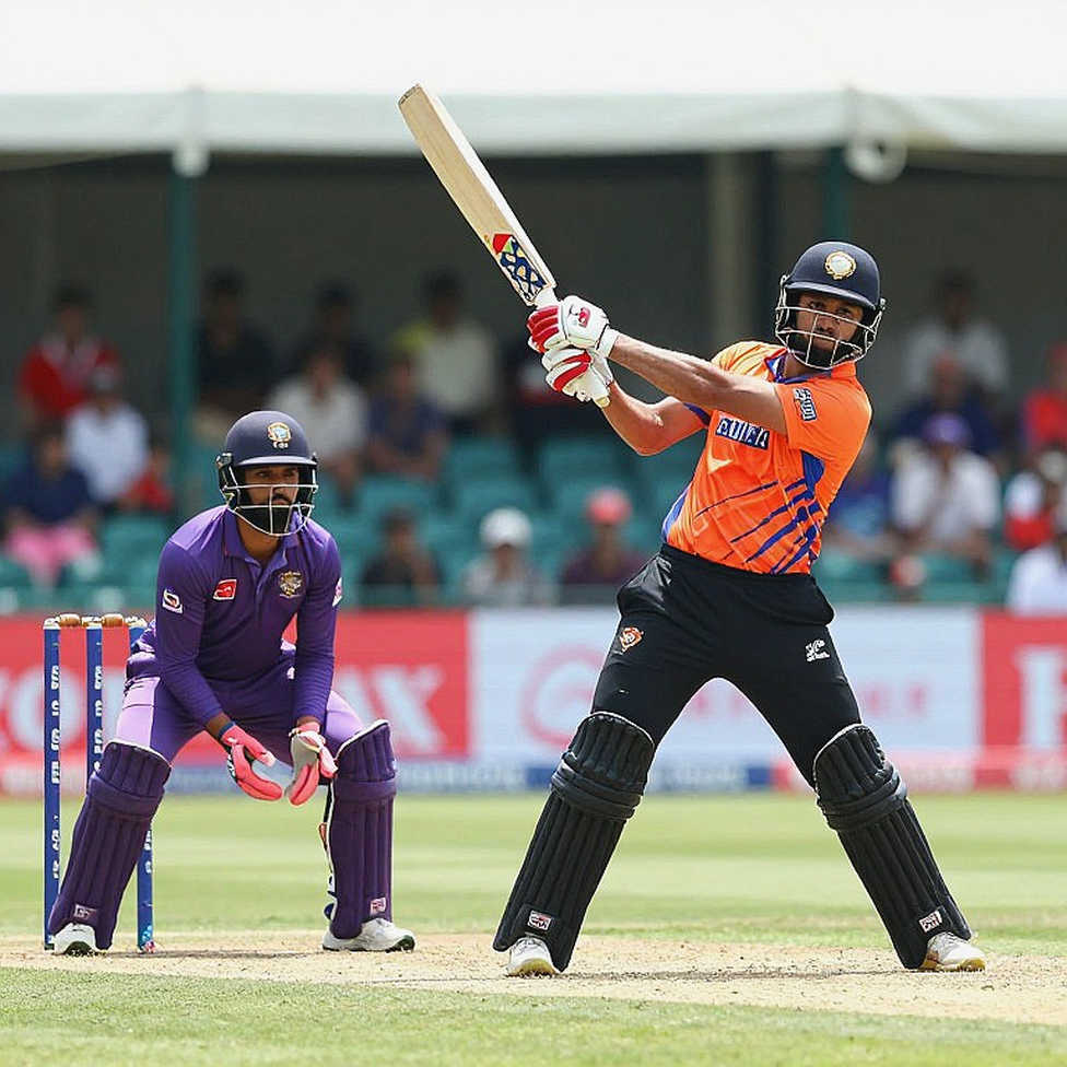Blockchain in the Cricket Transfer Market: When a 412-Row Spreadsheet Wants to Testify On-Chain