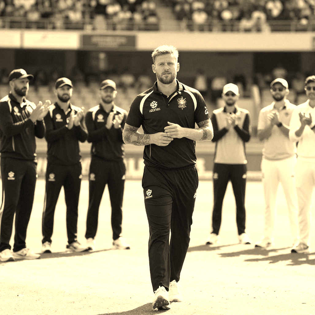 Blockchain in the Cricket Transfer Market: When a 412-Row Spreadsheet Wants to Testify On-Chain