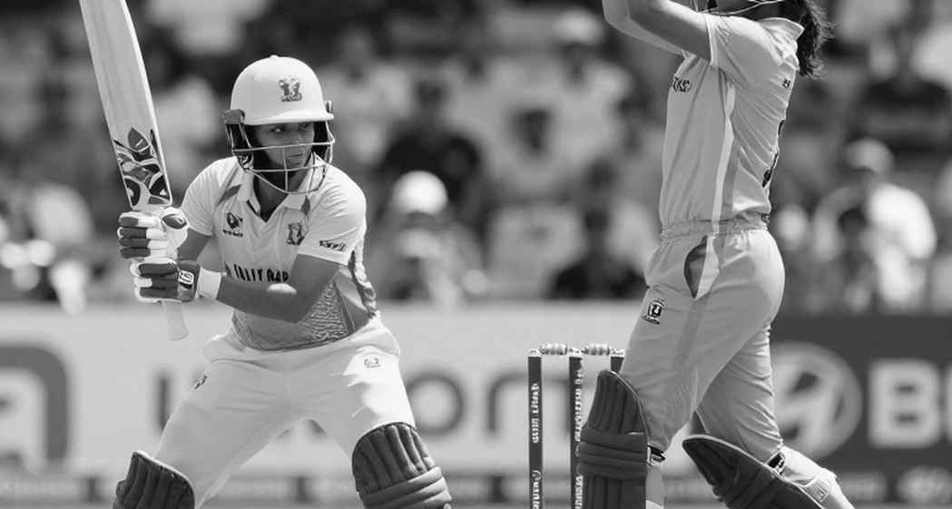 South Australia's Innings Win, Weatherald's Concussion and the Real Ledger Behind the Test Door South Australia's Innings Win, Weatherald's Concussion and the Real Ledger Behind the Test Door