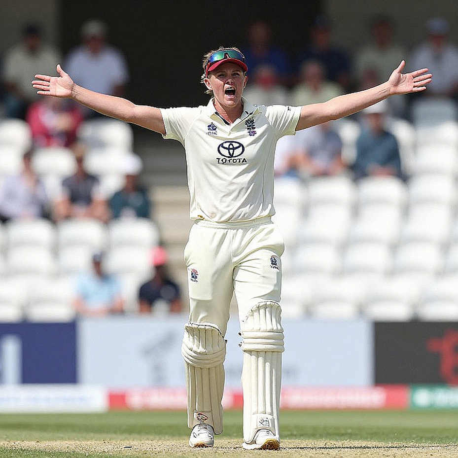 The Over Ledger and the Knee Bill: The Bangladesh Reckoning That Never Reaches the Scoreboard