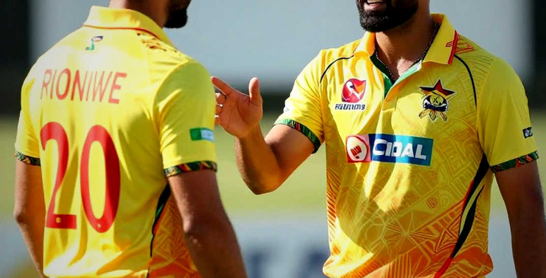 ফাঁকা সেল, ভরা আত্মবিশ্বাস: ক্রিকেট ডেটা পাইপলাইনে শূন্যতার দাম