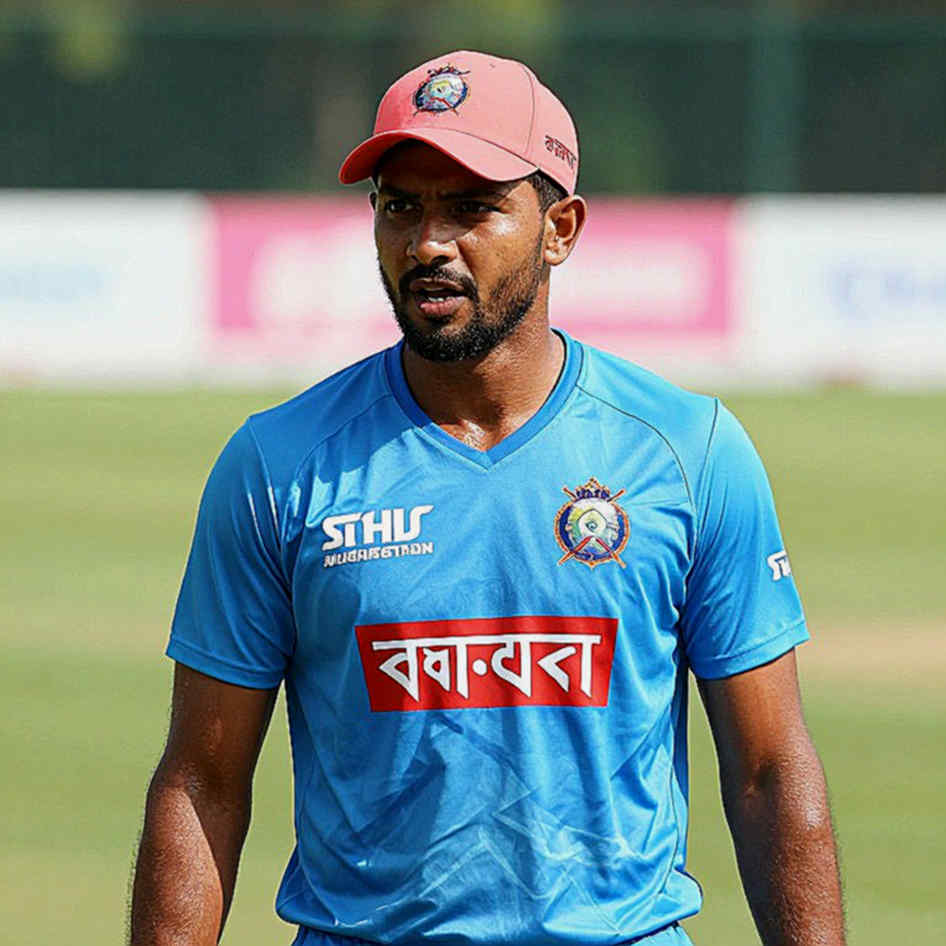 The Three Speeds of Asia: A Structural Reading of Asian Cricket Before the 2026 T20 World Cup