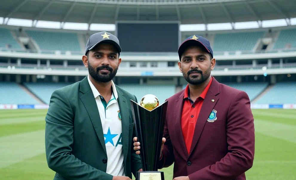নিউট্রাল ভেন্যুর লেজার: দুবাই-শারজাহর শিশির, স্পিন-চোক আর এশিয়ার মিস করা অ্যাডজাস্টমেন্ট নিউট্রাল ভেন্যুর লেজার: দুবাই-শারজাহর শিশির, স্পিন-চোক আর এশিয়ার মিস করা অ্যাডজাস্টমেন্ট