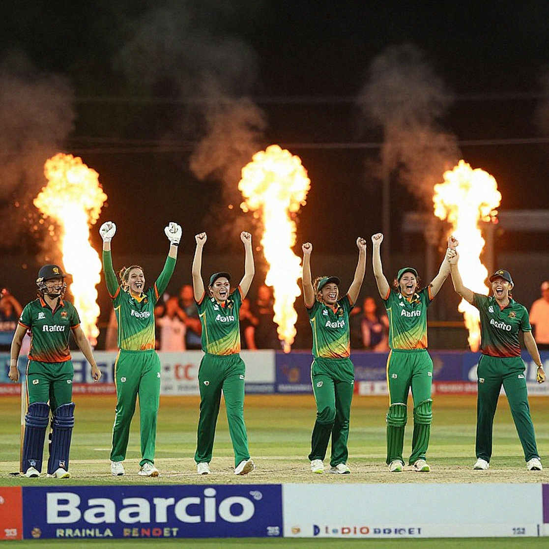 নিউট্রাল ভেন্যুর লেজার: দুবাই-শারজাহর শিশির, স্পিন-চোক আর এশিয়ার মিস করা অ্যাডজাস্টমেন্ট নিউট্রাল ভেন্যুর লেজার: দুবাই-শারজাহর শিশির, স্পিন-চোক আর এশিয়ার মিস করা অ্যাডজাস্টমেন্ট
