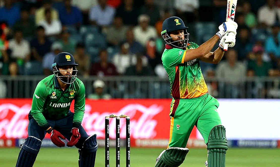 ব্লকচেইনে ক্রিকেটের নতুন স্পিন: ফ্যান টোকেন, এনএফটি আর বদলে যাওয়া অর্থনীতি