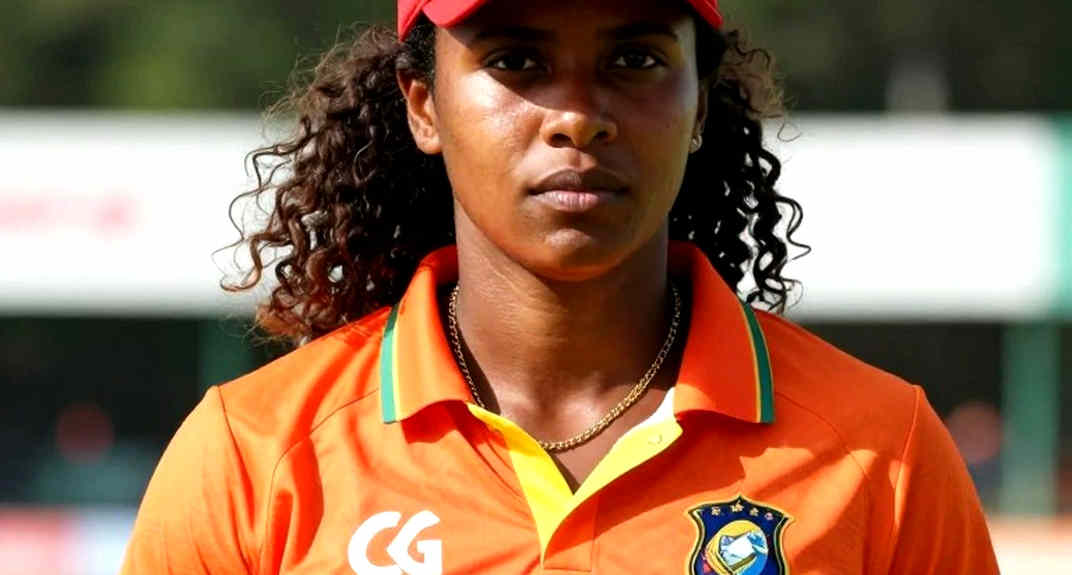৯৯ রান আর দুইটি ধস: আবুধাবিতে বাংলাদেশের পরাজয় আসলে কী বলছে