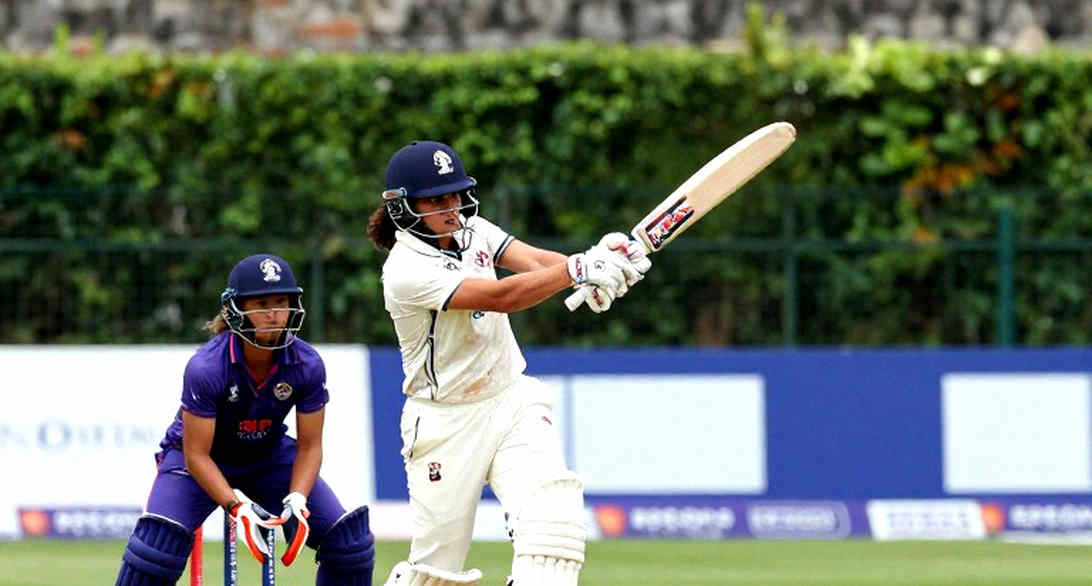 The Clock Inside the Drill: How Bangladesh's Rhythm Breaks Under Tournament Pressure The Clock Inside the Drill: How Bangladesh's Rhythm Breaks Under Tournament Pressure
