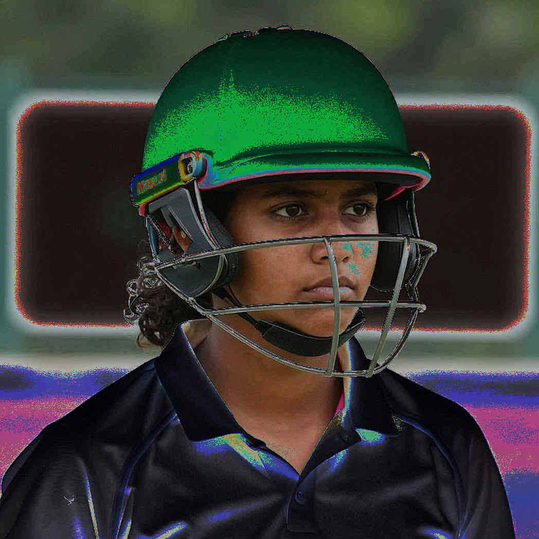 230 Runs Ahead at Tea: The Accounting Hidden Inside the Mushfiqur–Shanto Stand 230 Runs Ahead at Tea: The Accounting Hidden Inside the Mushfiqur–Shanto Stand