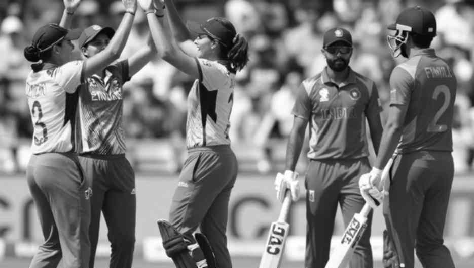 Kuldeep in the Shadow of Kotla: Rishabh Pant's Homecoming and the Hole in Delhi Capitals' Ledger Kuldeep in the Shadow of Kotla: Rishabh Pant's Homecoming and the Hole in Delhi Capitals' Ledger