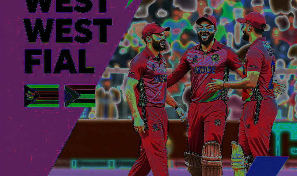 Yashasvi Jaiswal's Gloves Debate: The Question That Cannot Be Answered Without a Format Yashasvi Jaiswal's Gloves Debate: The Question That Cannot Be Answered Without a Format