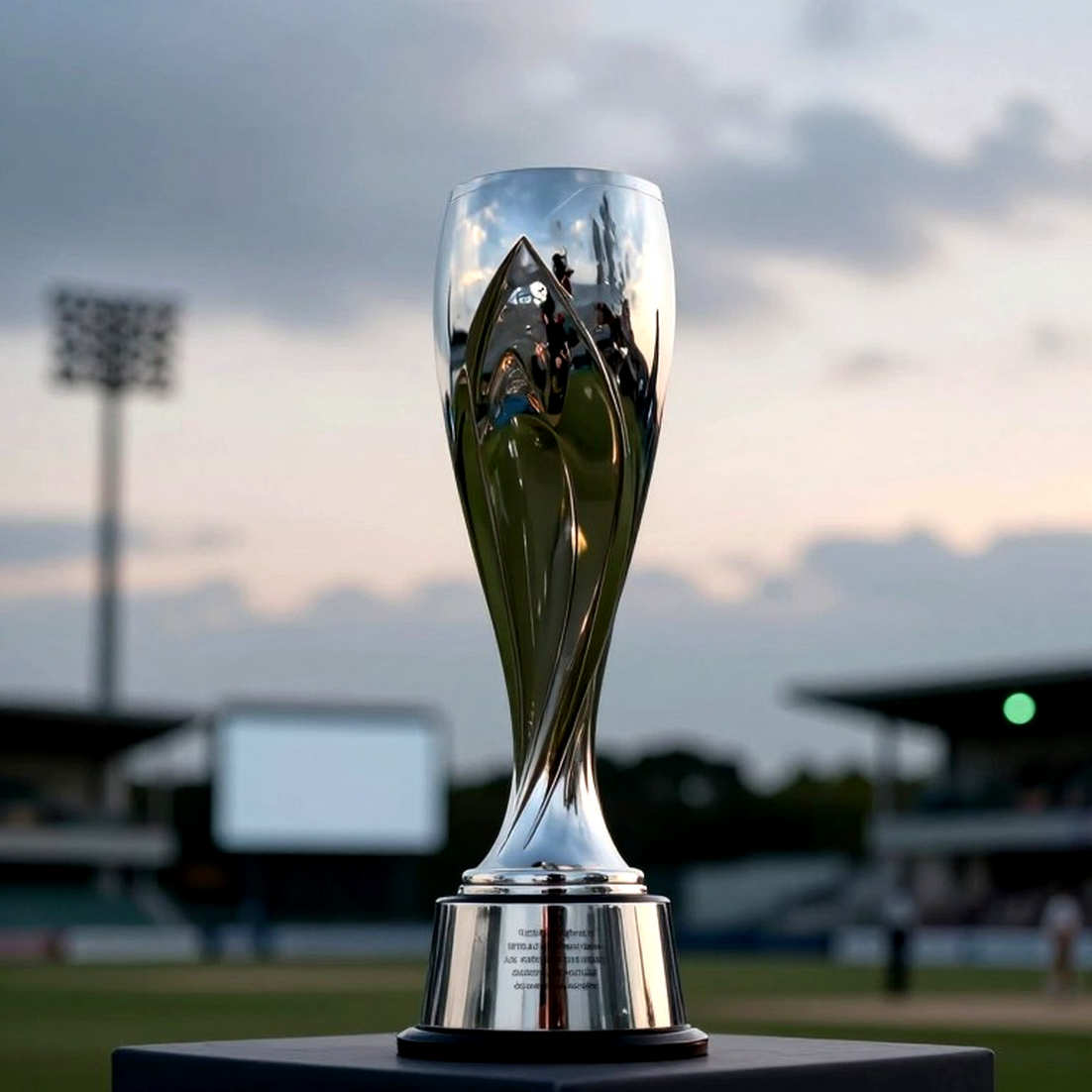 The Honesty of an Empty Spreadsheet: Why a Null Result Outweighs Analysis in Cricket Data Pipelines The Honesty of an Empty Spreadsheet: Why a Null Result Outweighs Analysis in Cricket Data Pipelines