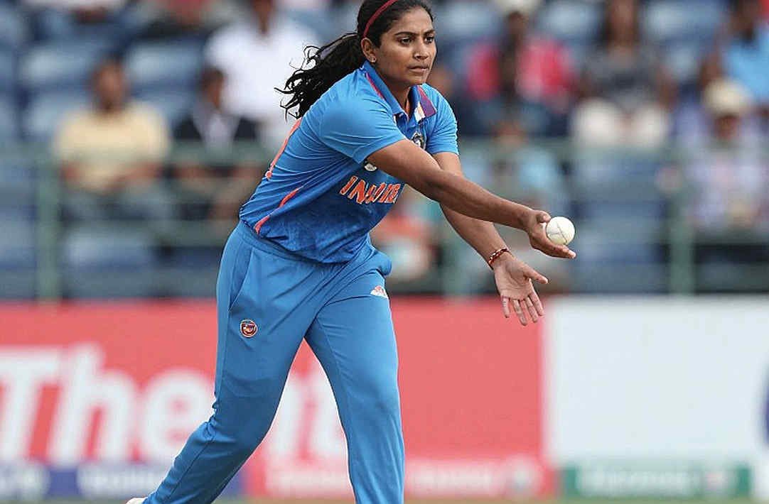 শার্দুলের আঙুল নয়, মুম্বইয়ের ওভার-খাতা — হরিয়ানার সামনে প্রথম আসল হিসাব