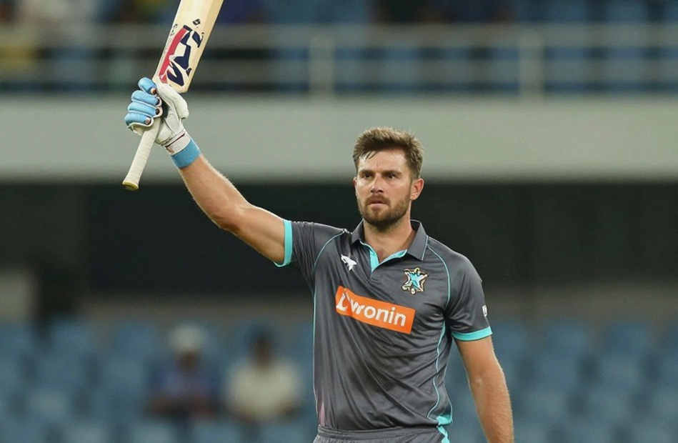 Two Days in Dubai, One Question in Dhaka: How Complete Is Bangladesh's Preparation, Even If Shanto Is Fit?