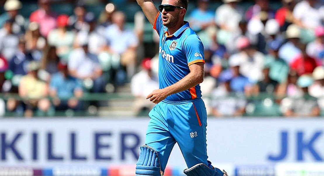 বারোতম ওভারের নীরবতা: ২৪৮ তাড়ার ভেতরে ভারত যা হারাল, আর শাই হোপ যা জিতল বারোতম ওভারের নীরবতা: ২৪৮ তাড়ার ভেতরে ভারত যা হারাল, আর শাই হোপ যা জিতল