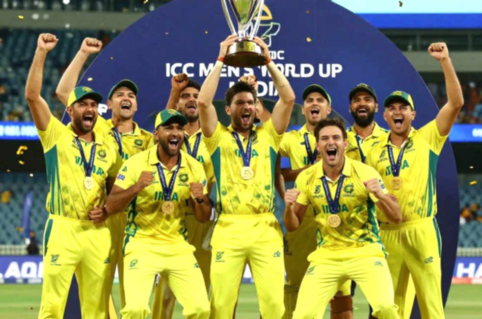 এশীয় ক্রিকেটের অদৃশ্য সিদ্ধান্ত: কাঠামো, ক্ষমতা এবং বল ছোড়ার আগের হিসাব এশীয় ক্রিকেটের অদৃশ্য সিদ্ধান্ত: কাঠামো, ক্ষমতা এবং বল ছোড়ার আগের হিসাব