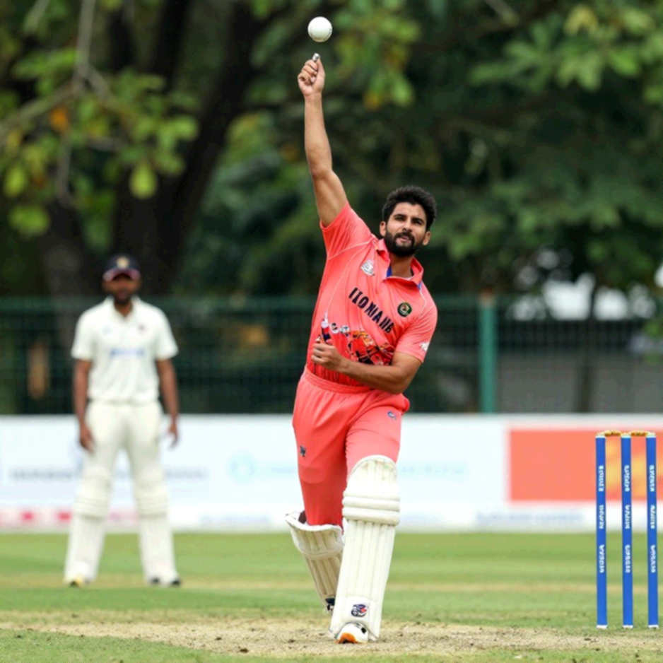 চট্টগ্রামের শিশির আর কাঠমান্ডুর ঠান্ডা: অনূর্ধ্ব-১৯ নারী বিশ্বকাপের সূচিতে লুকিয়ে থাকা আসল হিসাব