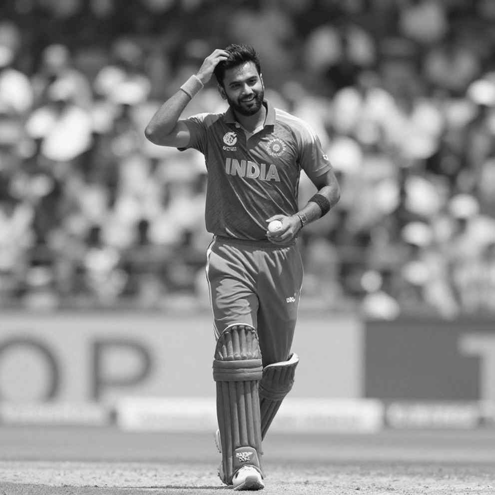 খালি লেজার আর ভুয়া স্কুপ: ক্রিকেট তথ্য-অর্থনীতির এভিডেন্স-চেইন
