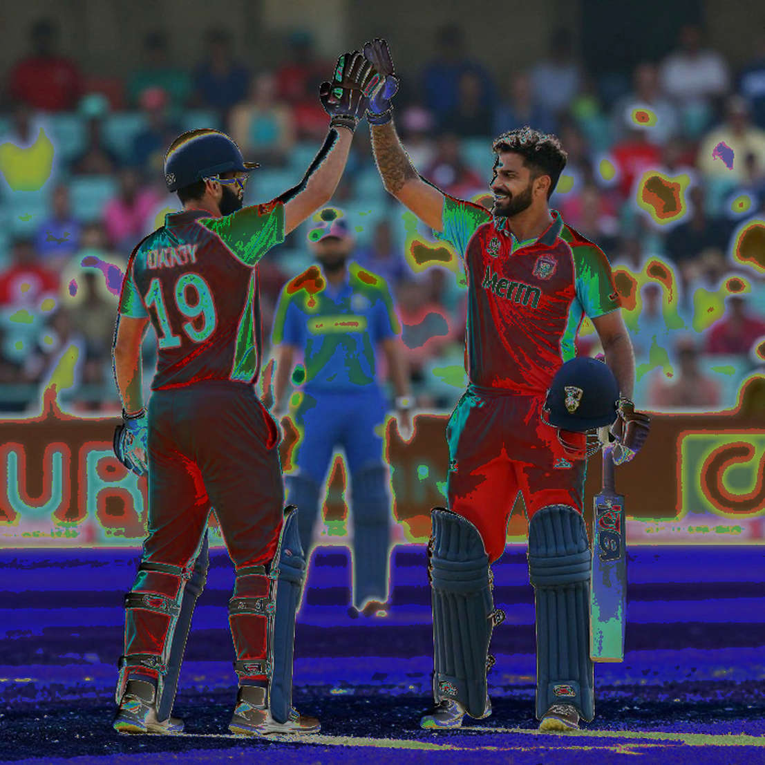খালি লেজার আর ভুয়া স্কুপ: ক্রিকেট তথ্য-অর্থনীতির এভিডেন্স-চেইন