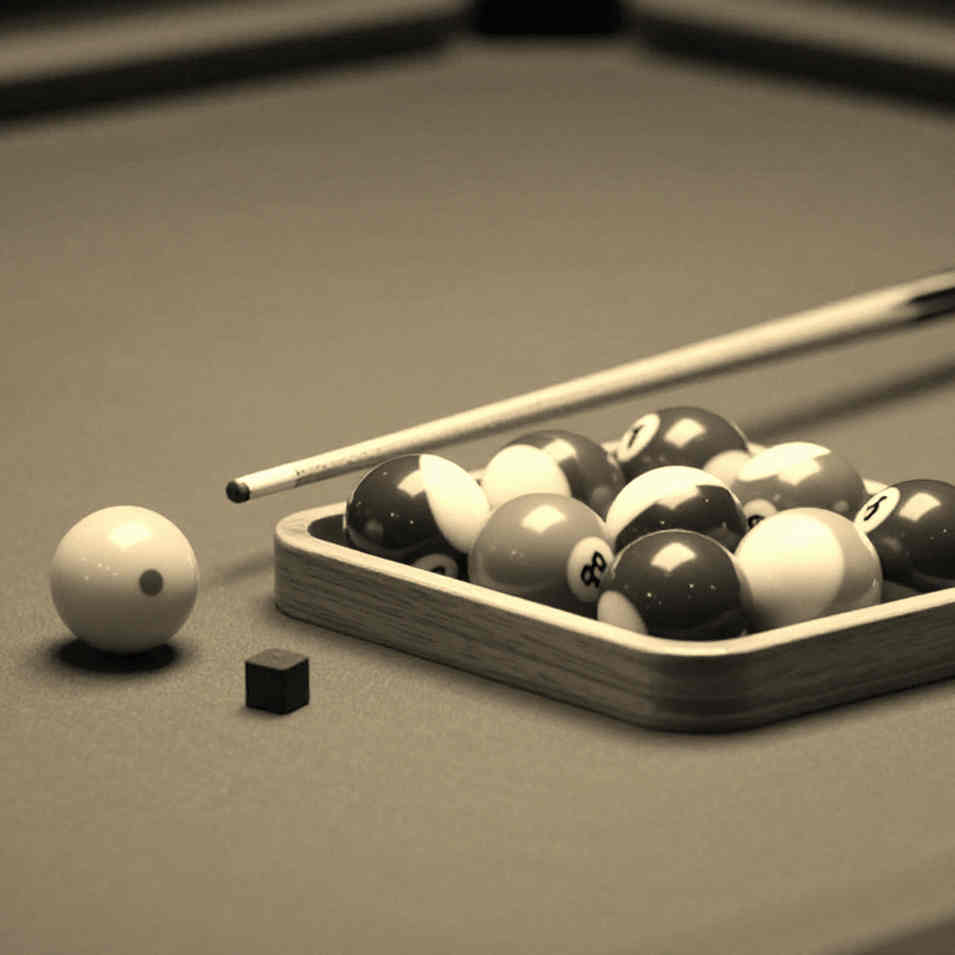Empty Output, Perfect Format: Auditing an Esports Analytics Pipeline Failure Empty Output, Perfect Format: Auditing an Esports Analytics Pipeline Failure