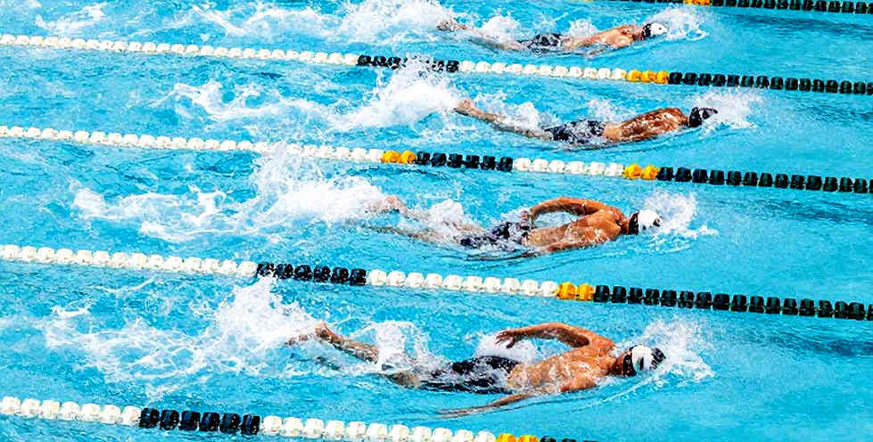 FAU and Katie Dunfield: The Time Sheet Behind a Verbal Commitment Nobody Read FAU and Katie Dunfield: The Time Sheet Behind a Verbal Commitment Nobody Read