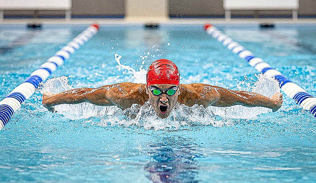 FAU and Katie Dunfield: The Time Sheet Behind a Verbal Commitment Nobody Read FAU and Katie Dunfield: The Time Sheet Behind a Verbal Commitment Nobody Read