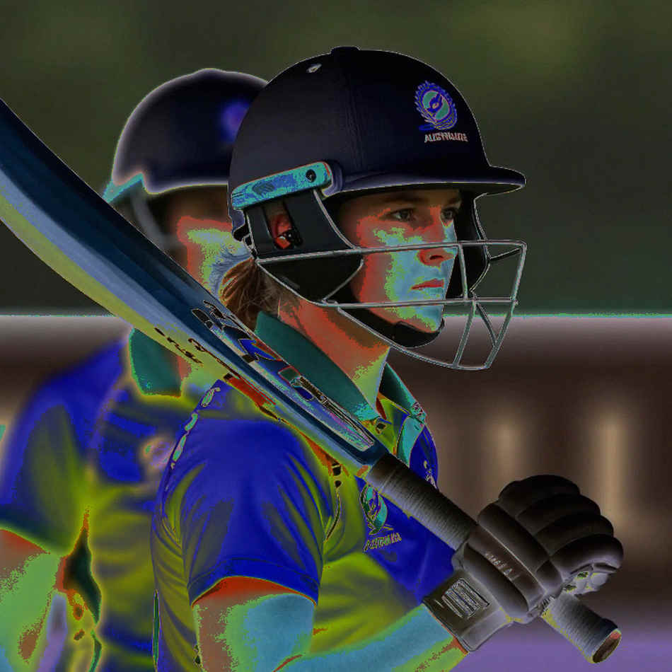 The Integrity of the Empty Dataset: Asian Cricket, the Immutable Ledger, and a Protocol Against Fabricated Analysis