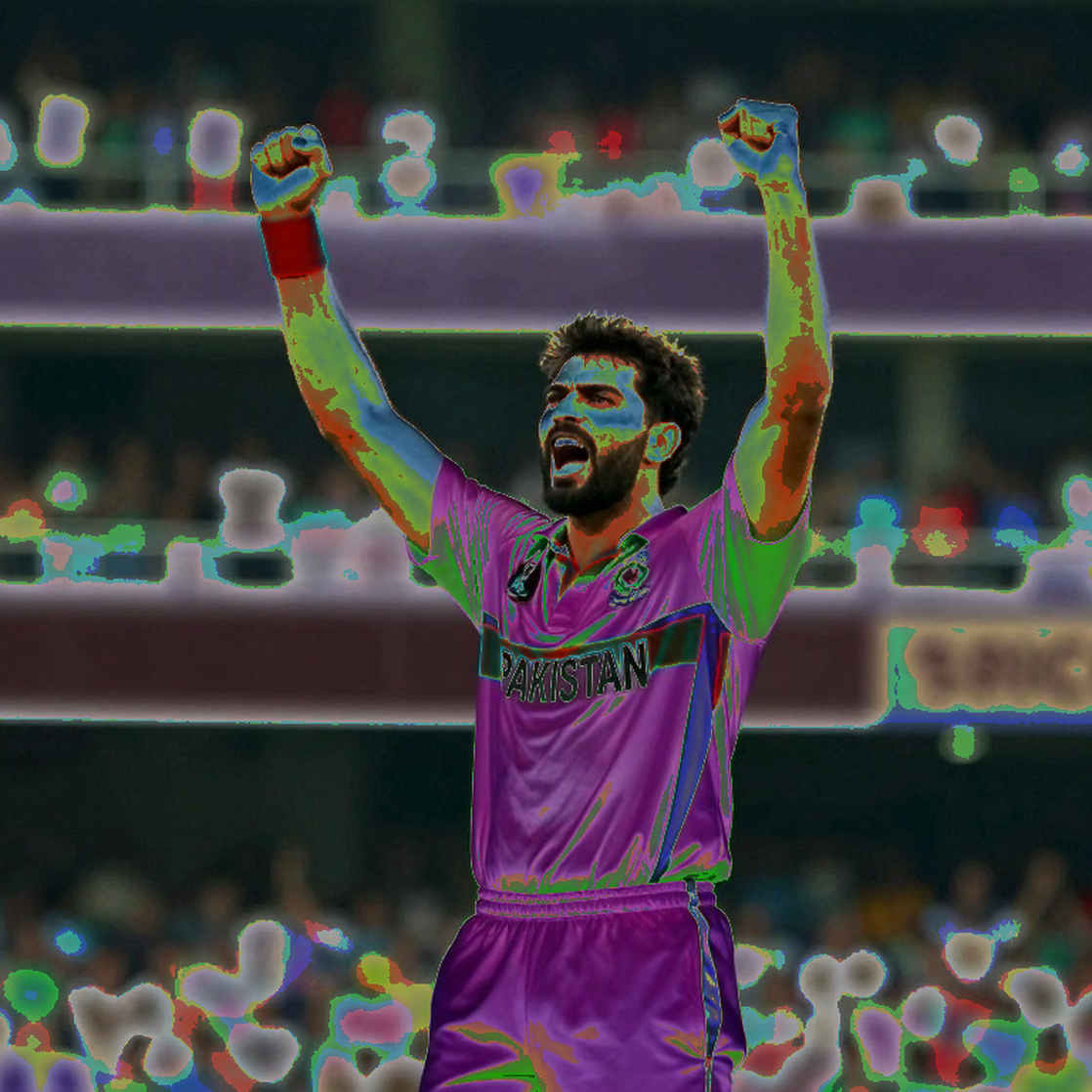 The Integrity of the Empty Dataset: Asian Cricket, the Immutable Ledger, and a Protocol Against Fabricated Analysis