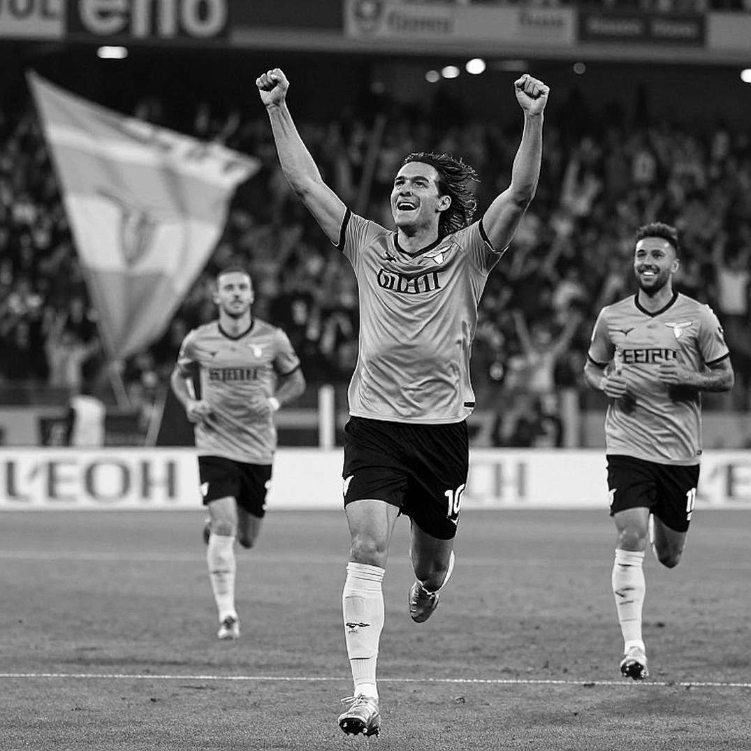 An Announcement Without a Contract: What the Ledger Says About Sergen Yalçın’s ‘National Team’ Moment An Announcement Without a Contract: What the Ledger Says About Sergen Yalçın’s ‘National Team’ Moment