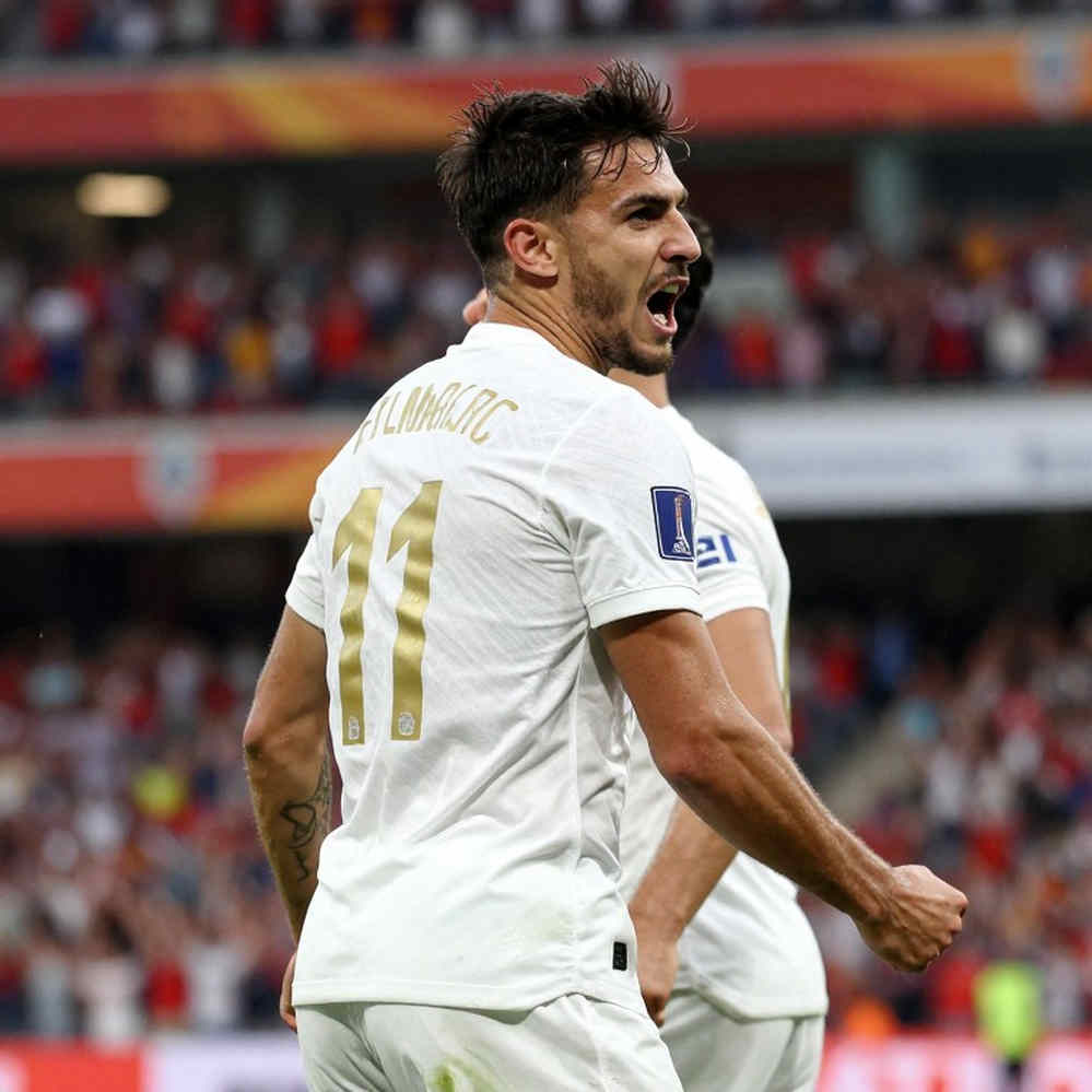 An Announcement Without a Contract: What the Ledger Says About Sergen Yalçın’s ‘National Team’ Moment An Announcement Without a Contract: What the Ledger Says About Sergen Yalçın’s ‘National Team’ Moment