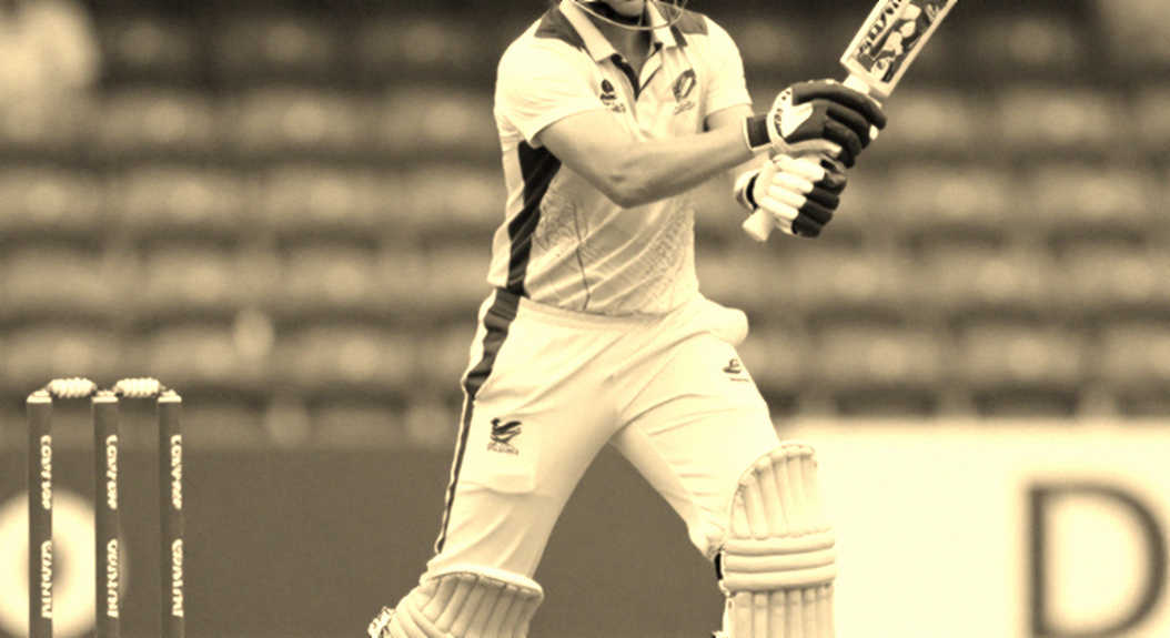 হাসান মাহমুদের ছয় উইকেট, একটা রসিকতা, আর বাংলাদেশের পেস ভাবনার অদৃশ্য হিসাব হাসান মাহমুদের ছয় উইকেট, একটা রসিকতা, আর বাংলাদেশের পেস ভাবনার অদৃশ্য হিসাব