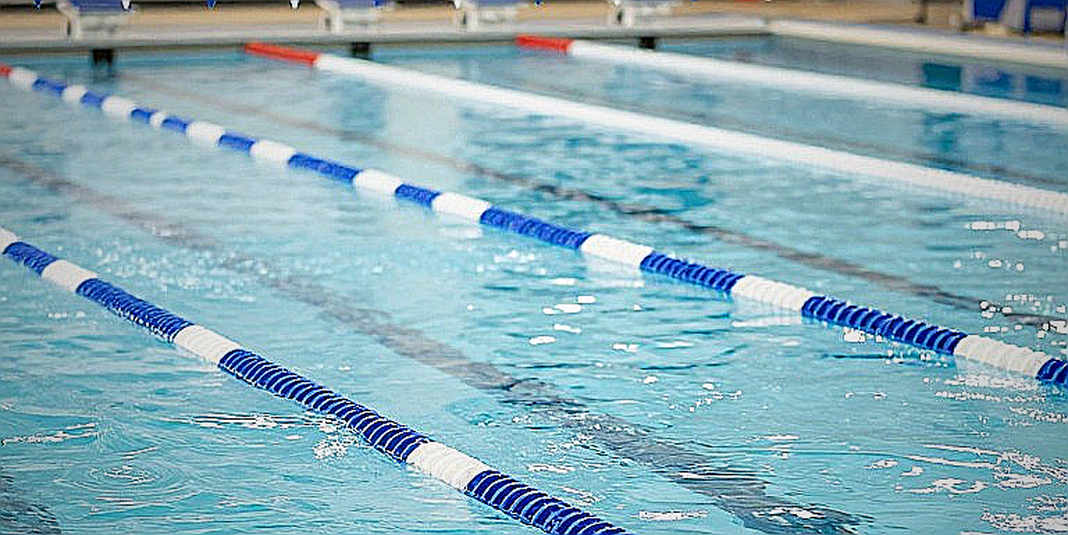Analysis of Zero Information Flow: Bangladesh Swimming's Documentation Crisis and the Path to Reconstruction Analysis of Zero Information Flow: Bangladesh Swimming's Documentation Crisis and the Path to Reconstruction