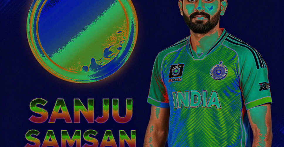 Who Owns a Six: Blockchain Money in Asian Cricket, the People on the Ground, and One Kitchen-Table Contract Who Owns a Six: Blockchain Money in Asian Cricket, the People on the Ground, and One Kitchen-Table Contract