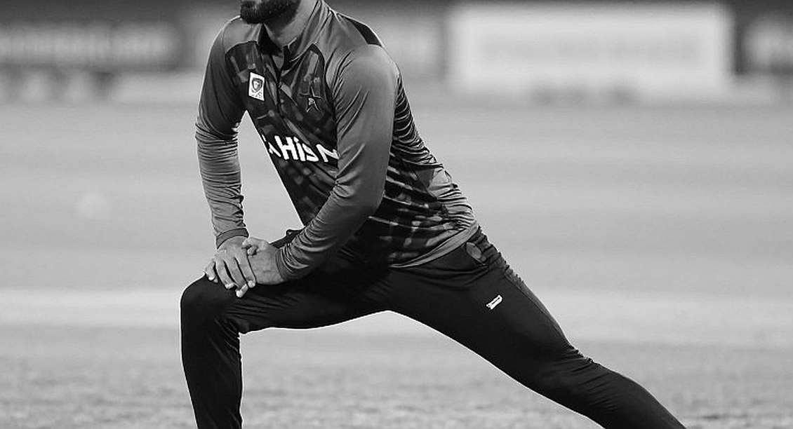 Who Owns a Six: Blockchain Money in Asian Cricket, the People on the Ground, and One Kitchen-Table Contract Who Owns a Six: Blockchain Money in Asian Cricket, the People on the Ground, and One Kitchen-Table Contract