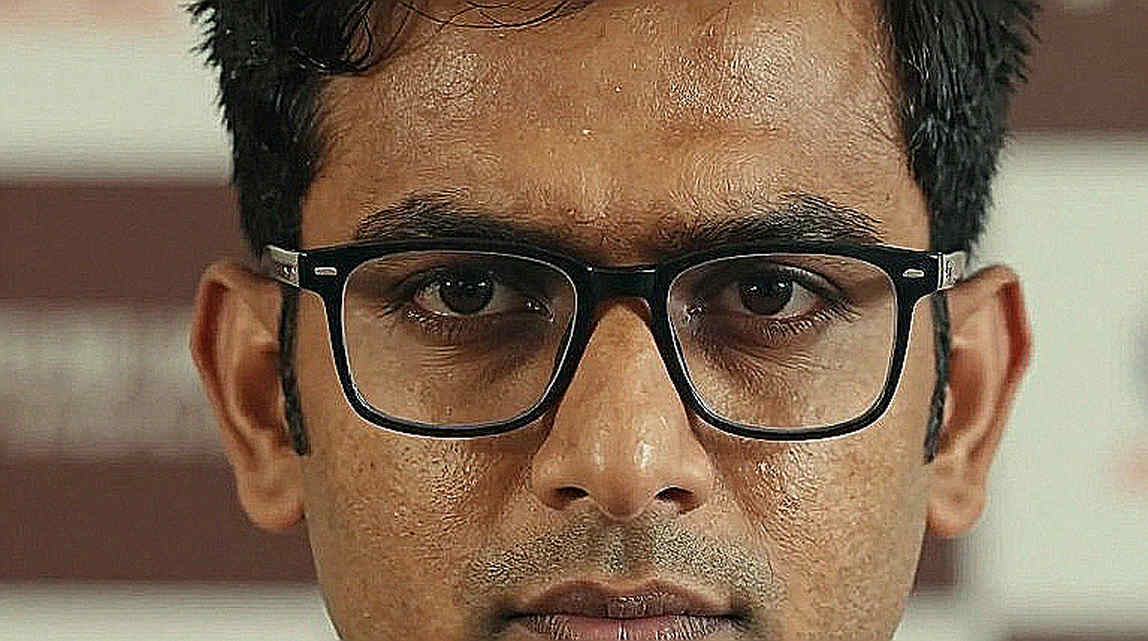 খালি পেলোড: ক্রিকেট বিশ্লেষণের নীরব ব্যর্থতা এবং যাচাইযোগ্য ডেটার ব্লকচেইন-শৃঙ্খল খালি পেলোড: ক্রিকেট বিশ্লেষণের নীরব ব্যর্থতা এবং যাচাইযোগ্য ডেটার ব্লকচেইন-শৃঙ্খল