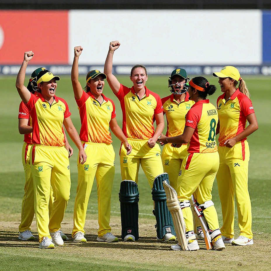 Not a Four-Year Gap but a Selector Transition: A Data Audit of India's T20I Squad for the New Zealand Tour Not a Four-Year Gap but a Selector Transition: A Data Audit of India's T20I Squad for the New Zealand Tour