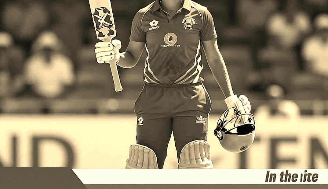 From Pacer to Product: Bangladesh's Pace in the Ledger of the Transfer Window From Pacer to Product: Bangladesh's Pace in the Ledger of the Transfer Window