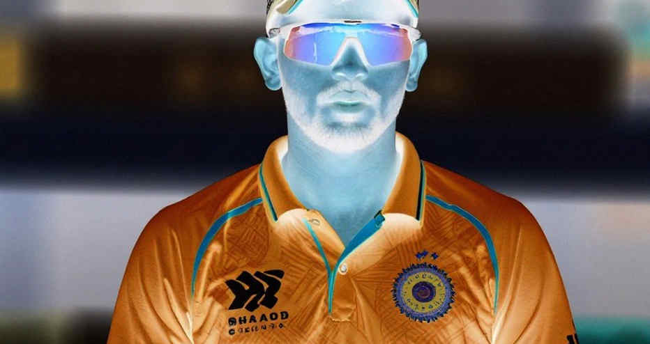 খালি লেজারের পাঠ: ক্রিকেটের যুব-তথ্য কেন যাচাইযোগ্য হওয়া দরকার খালি লেজারের পাঠ: ক্রিকেটের যুব-তথ্য কেন যাচাইযোগ্য হওয়া দরকার