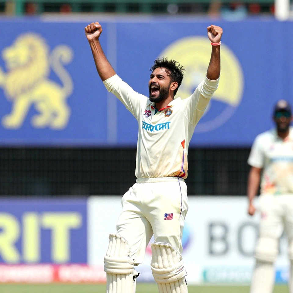 তালিকাতেই নাম নেই: ডব্লিউপিএলের নিলাম-ফিল্টার আর বাংলাদেশের ব্যাটিং-অভ্যাসের ফাঁক