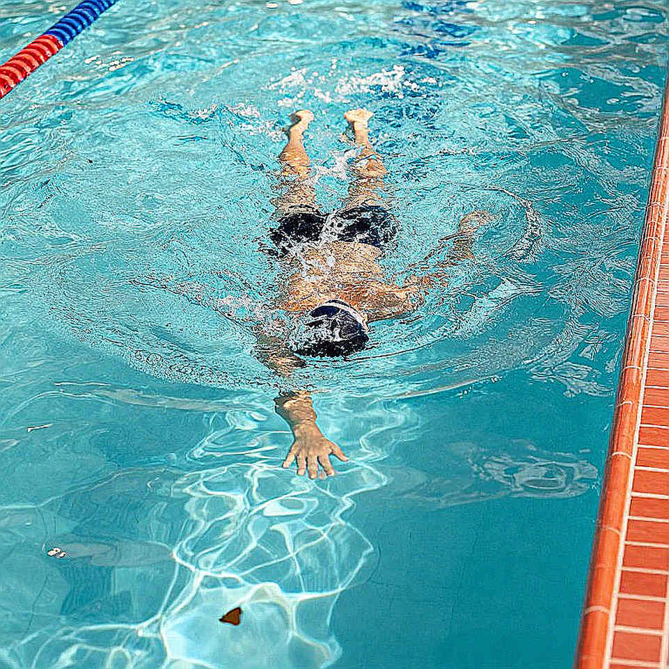 Miranda Grana's 1:49.54: A September Clock That Left the Real Question Open Miranda Grana's 1:49.54: A September Clock That Left the Real Question Open