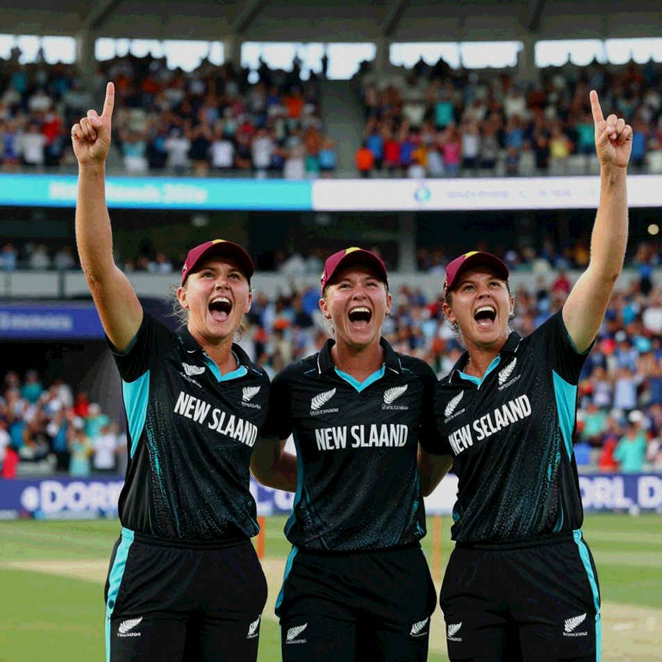 Green's Strain, Durban's Dry Pitch and Australia's Balance Ledger: Auditing an ODI-to-Test Timeline