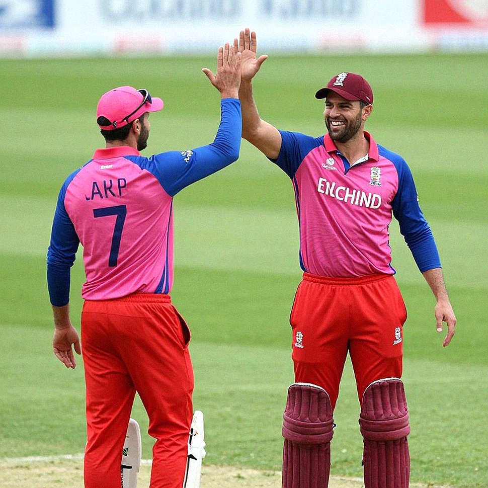 Green's Strain, Durban's Dry Pitch and Australia's Balance Ledger: Auditing an ODI-to-Test Timeline