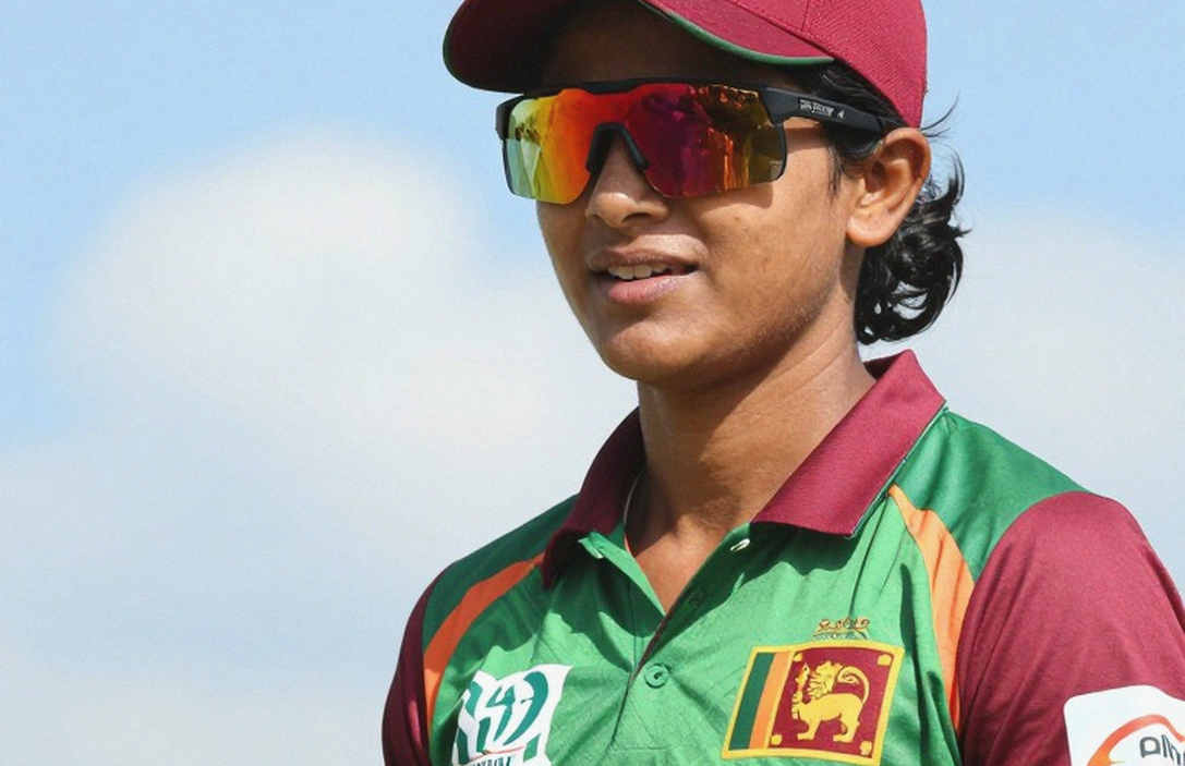 ৩৩তম ড. আর.এল. হেম্যান ট্রফি: হাইলাইটসের আড়ালে লুকানো শ্রীলঙ্কার স্কুল ক্রিকেটের স্থাপত্য