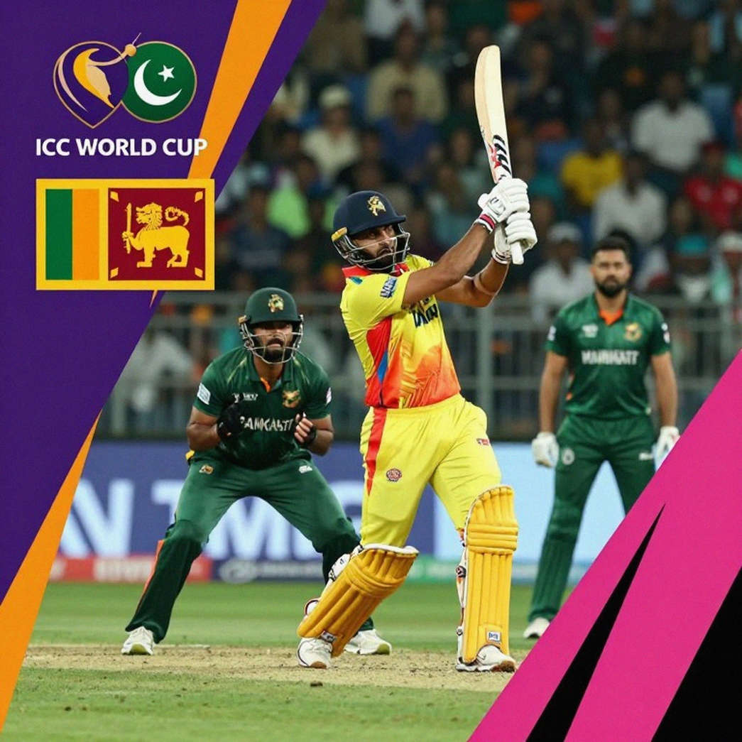 ক্রিকেট ডেটার নীরব ব্যর্থতা: শূন্য ফলাফল যেভাবে ব্লকচেইন যুগে তথ্যের অখণ্ডতা উন্মোচন করে ক্রিকেট ডেটার নীরব ব্যর্থতা: শূন্য ফলাফল যেভাবে ব্লকচেইন যুগে তথ্যের অখণ্ডতা উন্মোচন করে