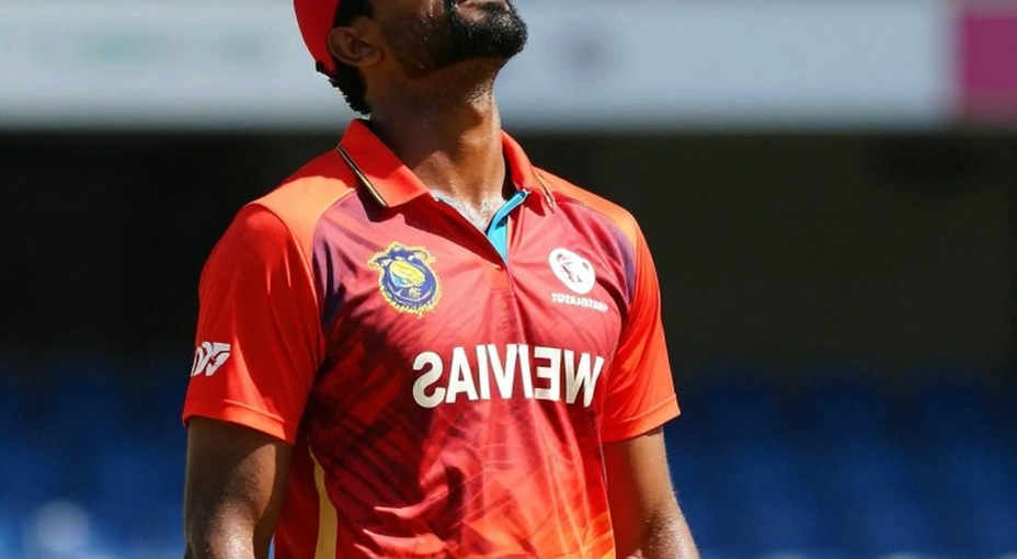 Not the Powerplay, but Overs 14 to 17: Bangladesh's Blueprint Is Hiding in the Transitions