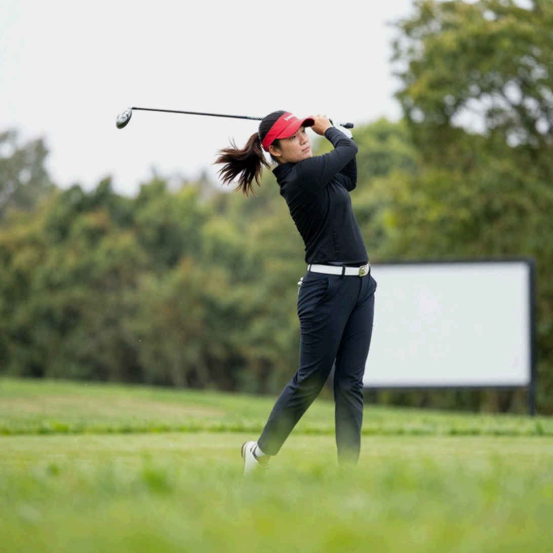 Not 3–2 at Medinah, the Ledger Says Thirty Points: Reading Session One of the Presidents Cup Not 3–2 at Medinah, the Ledger Says Thirty Points: Reading Session One of the Presidents Cup